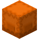 Evolutions++ shulker box