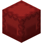 Evolutions shulker box